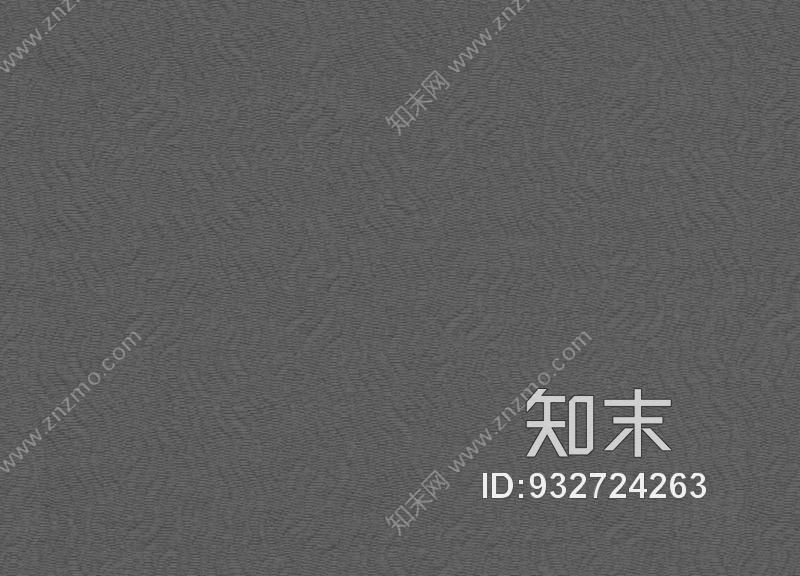 布纹-灰布贴图下载【ID:932724263】