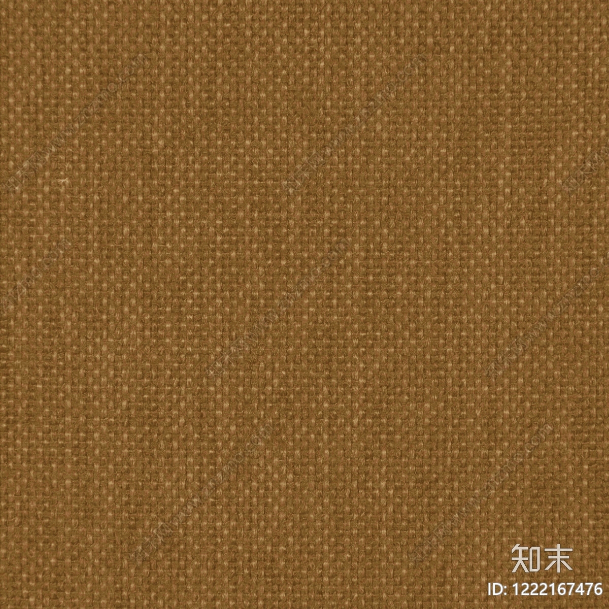 麻布贴图下载【ID:1222167476】