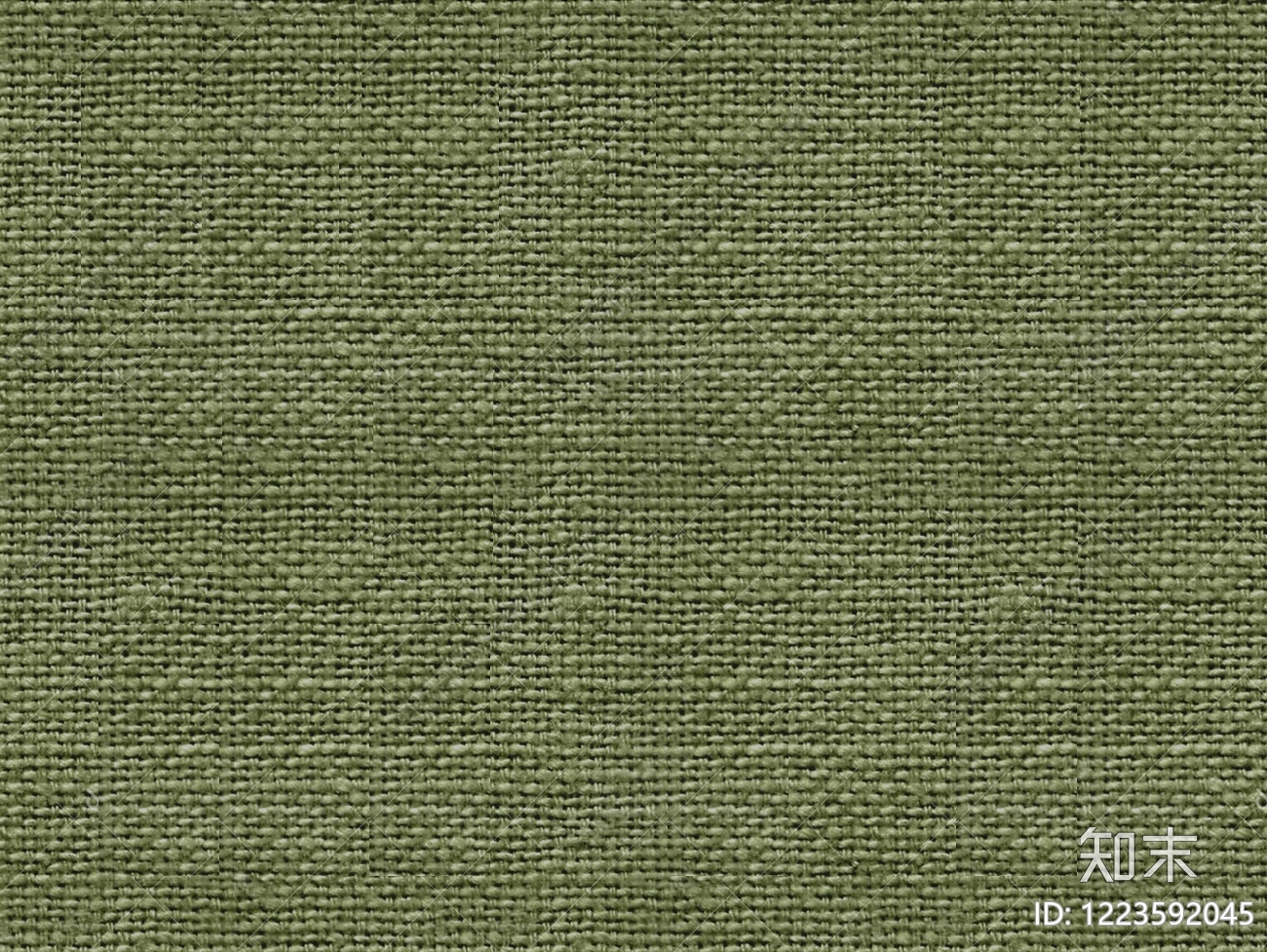 麻布贴图下载【ID:1223592045】