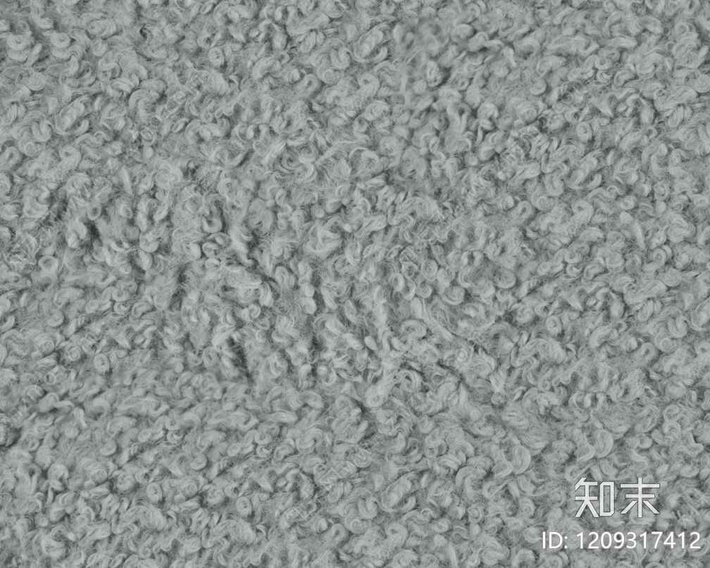 人造草坪贴图下载【ID:1209317412】