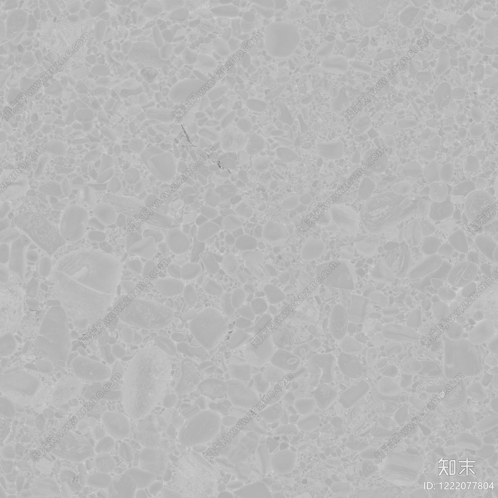 马赛克高清贴图材质