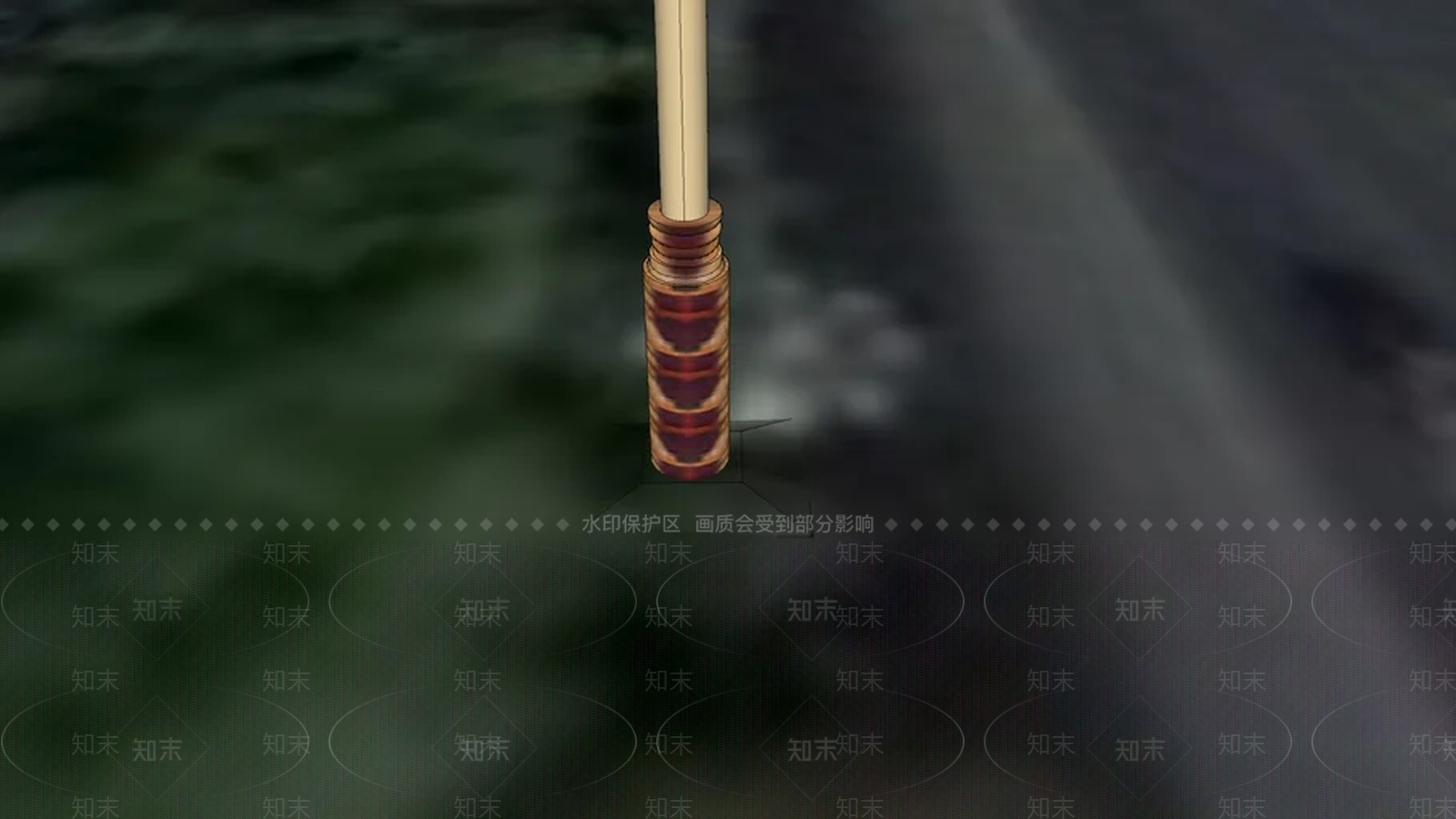 TianSU模型下载【ID:1162137826】
