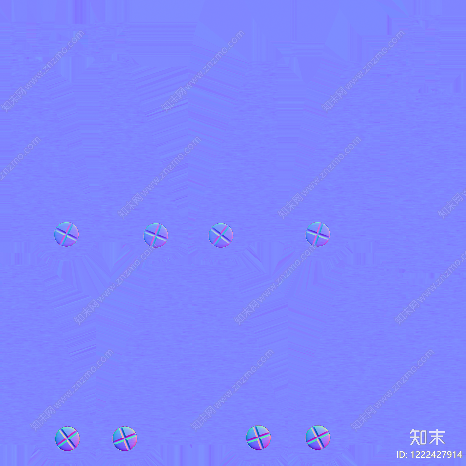 天空盒贴图高清贴图材质