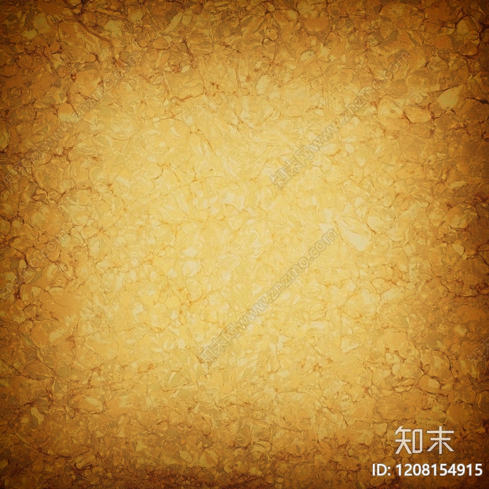 裂纹漆贴图下载【ID:1208154915】