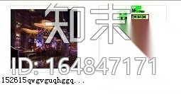 [福建]文化娱乐时尚高档酒吧装修施工图（含效果）cad施工图下载【ID:164847171】