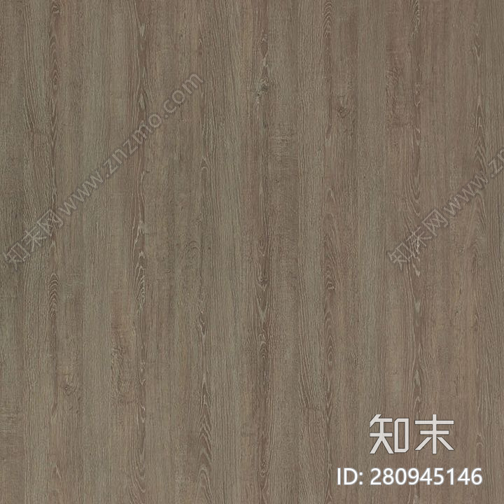 木纹(86)贴图下载【ID:280945146】