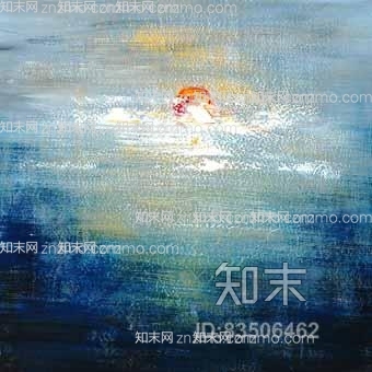 彩画贴图下载【ID:83506462】