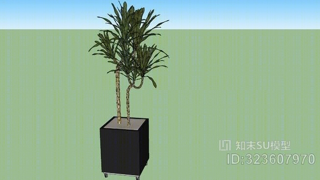 瓦索SU模型下载【ID:323607970】