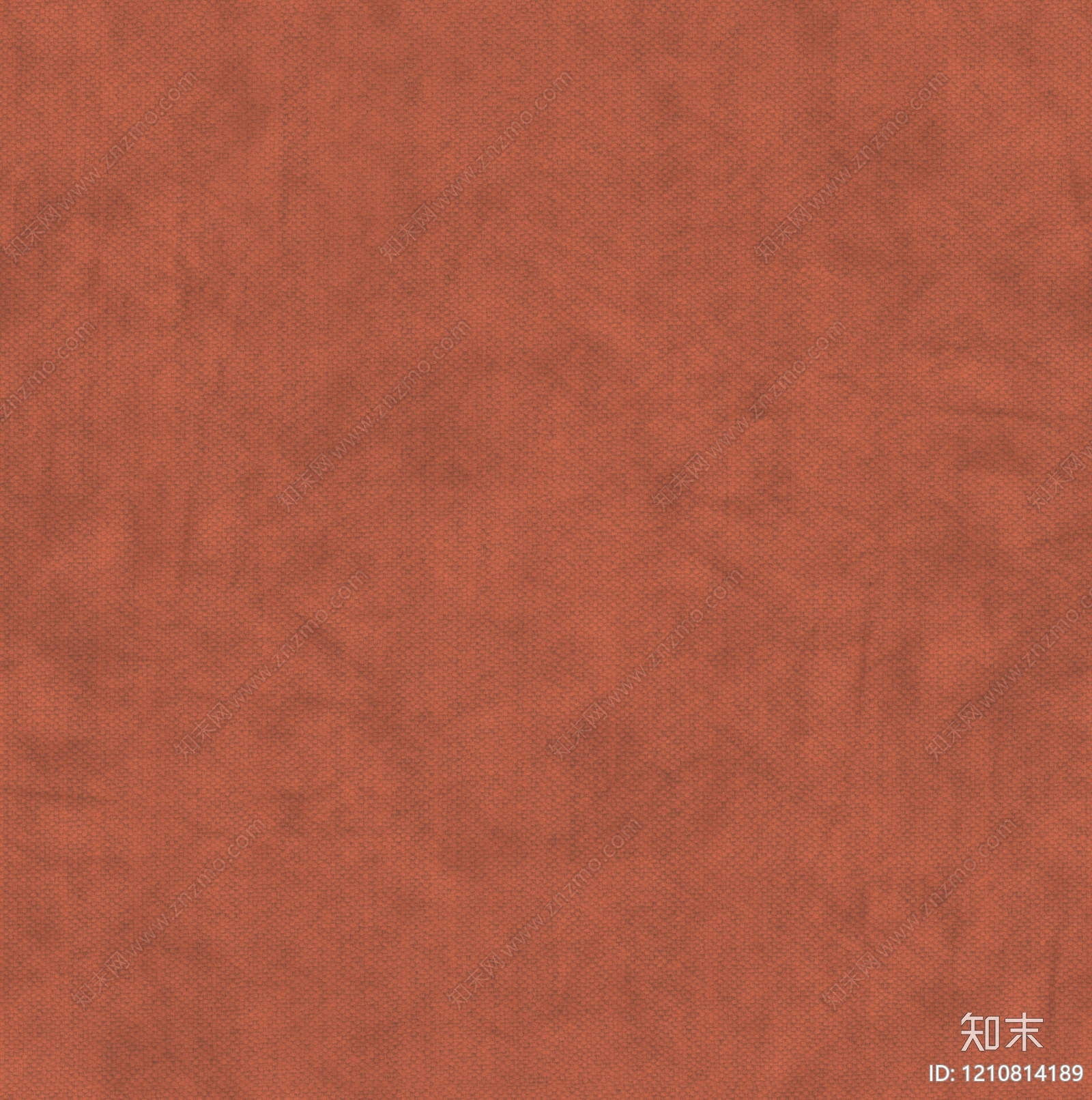 其它涂料贴图下载【ID:1210814189】