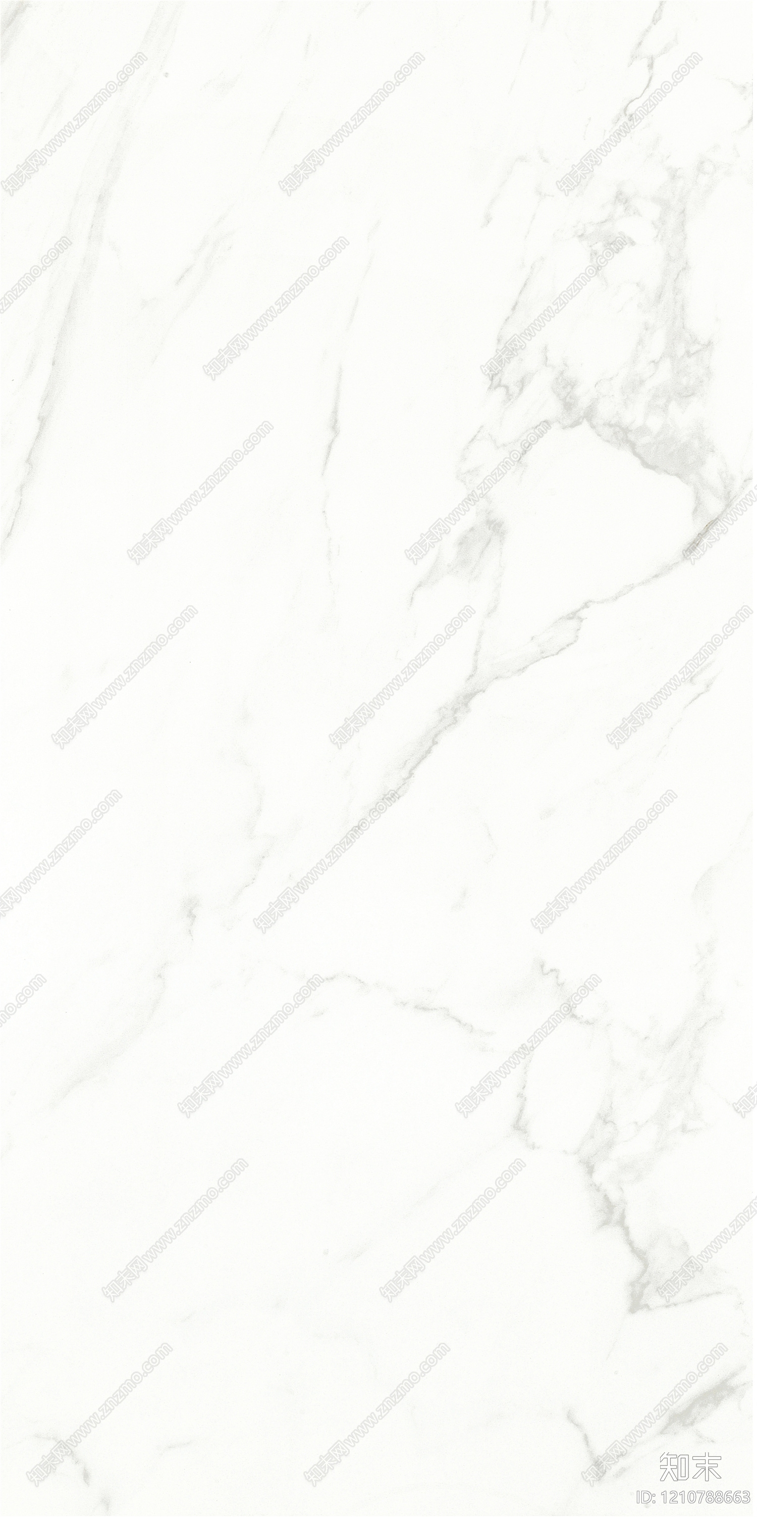 爵士白大理石贴图下载【ID:1210788663】
