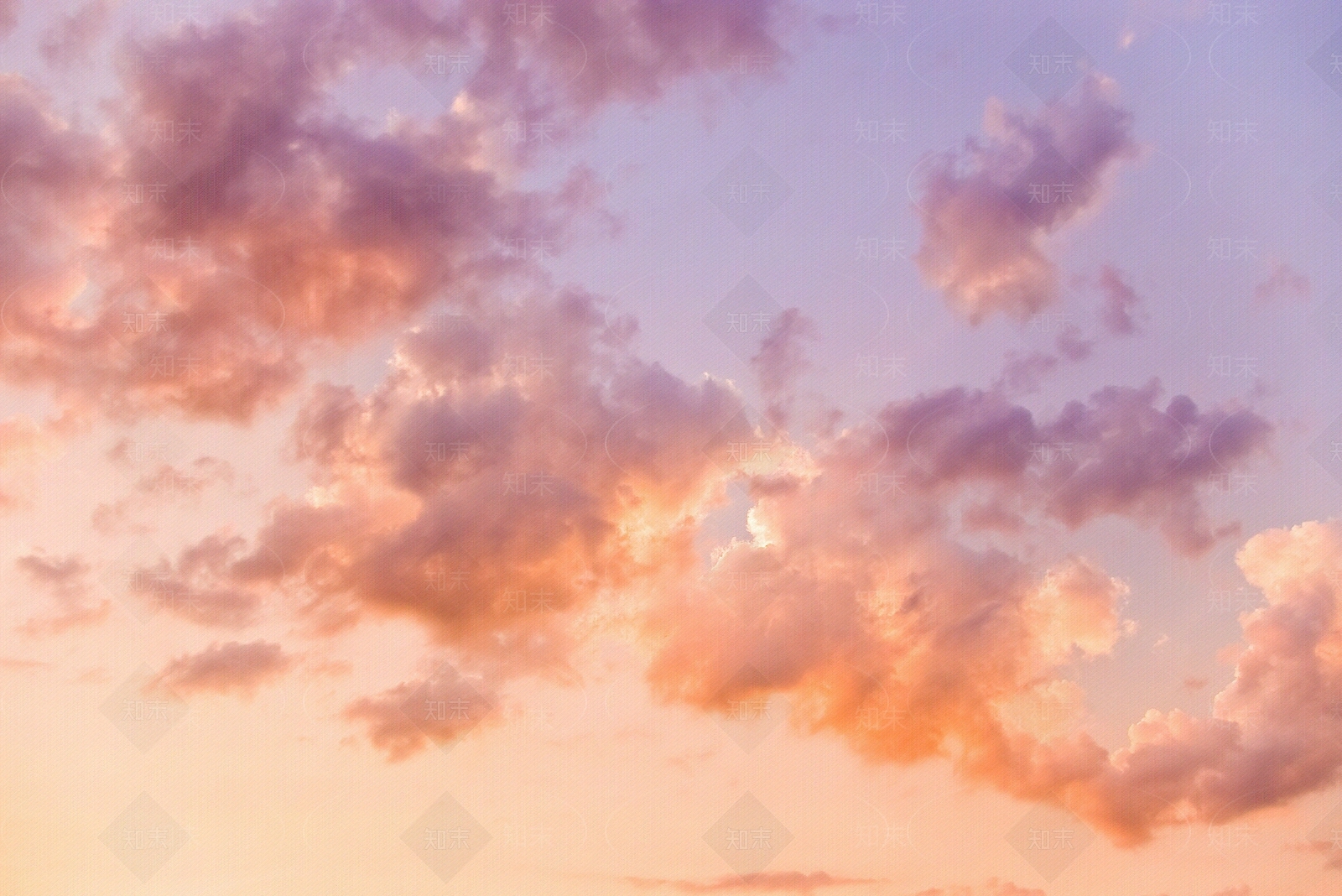 外景贴图下载【ID:176223179】