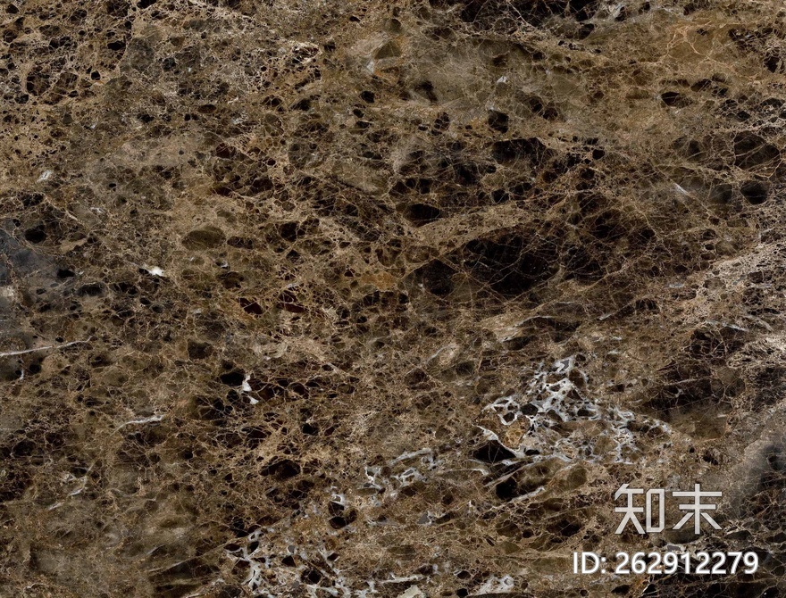 皇家深啡.jpg贴图下载【ID:262912279】