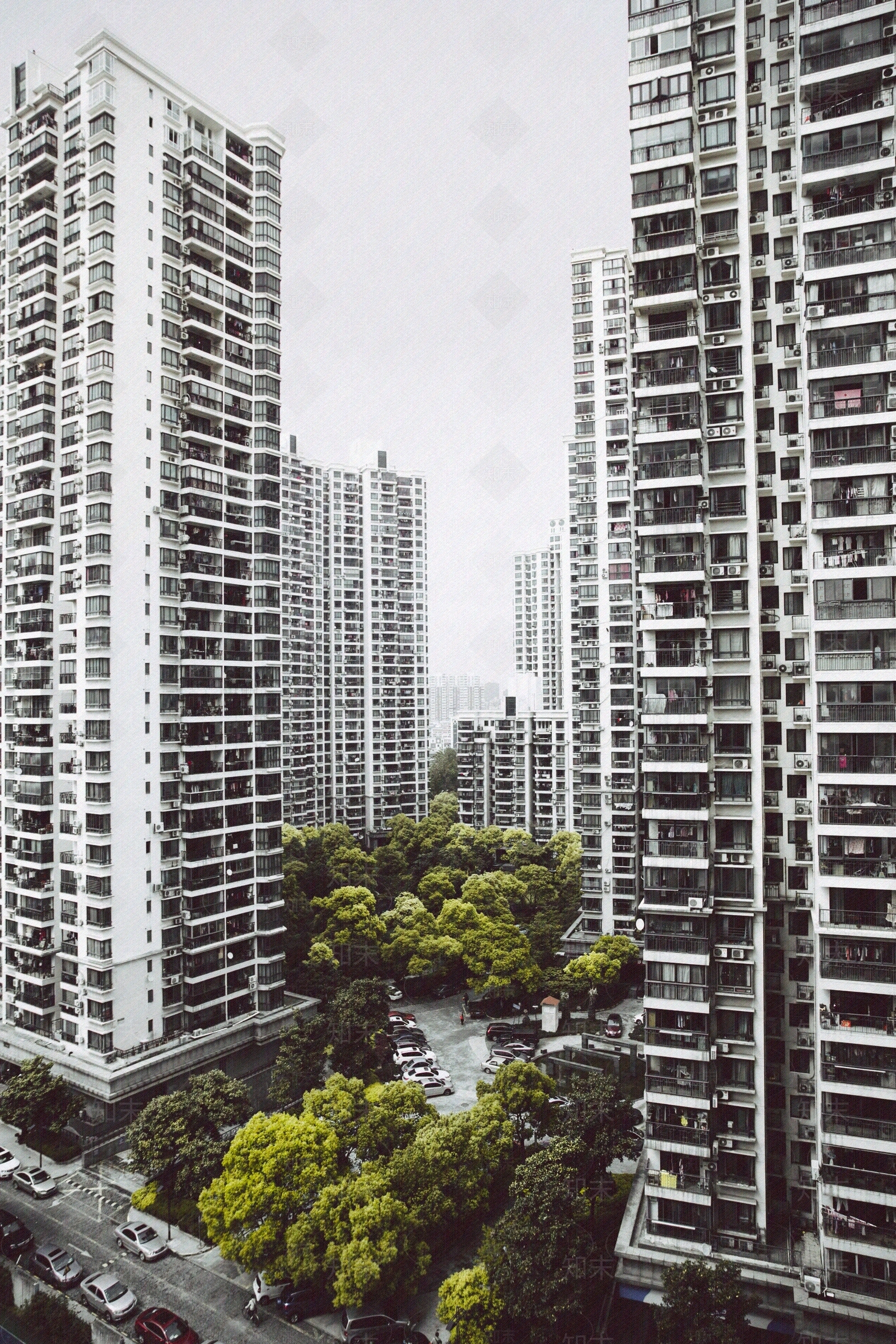 外景贴图下载【ID:278210182】
