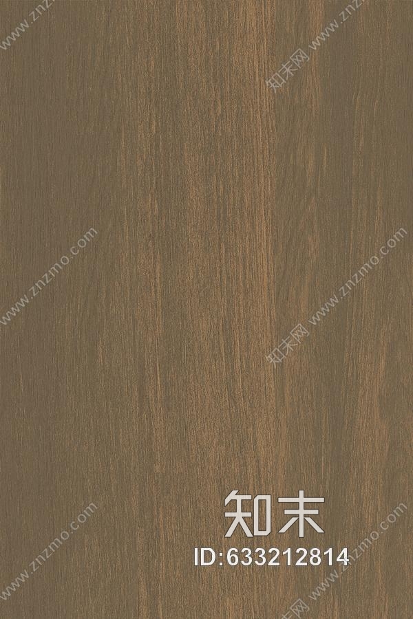 ICC瓷砖之蓝山瓷木贴图下载【ID:633212814】