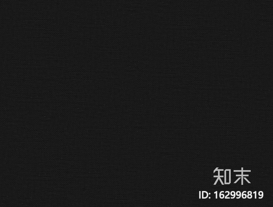 针织贴图下载【ID:162996819】