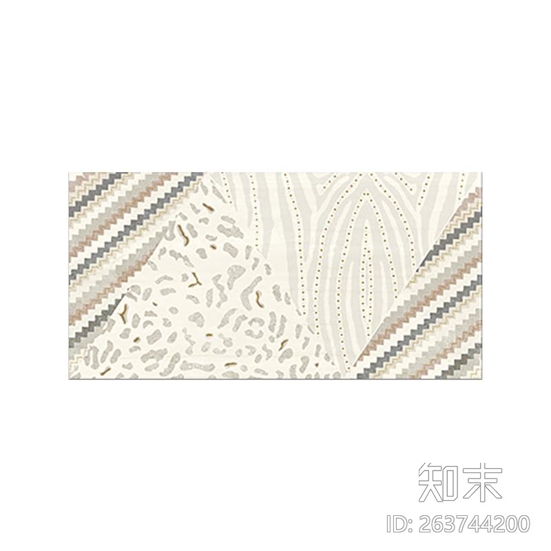 欧神诺在线瓷砖瓷片_欧神诺YL144H1木纹灰（尚品二代）贴图下载【ID:263744200】