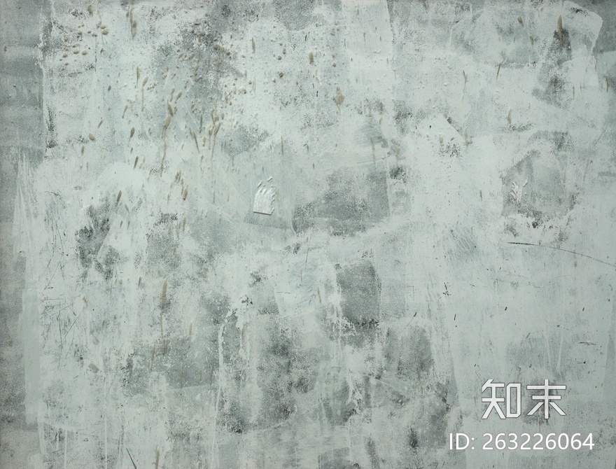 脏旧贴图下载【ID:263226064】