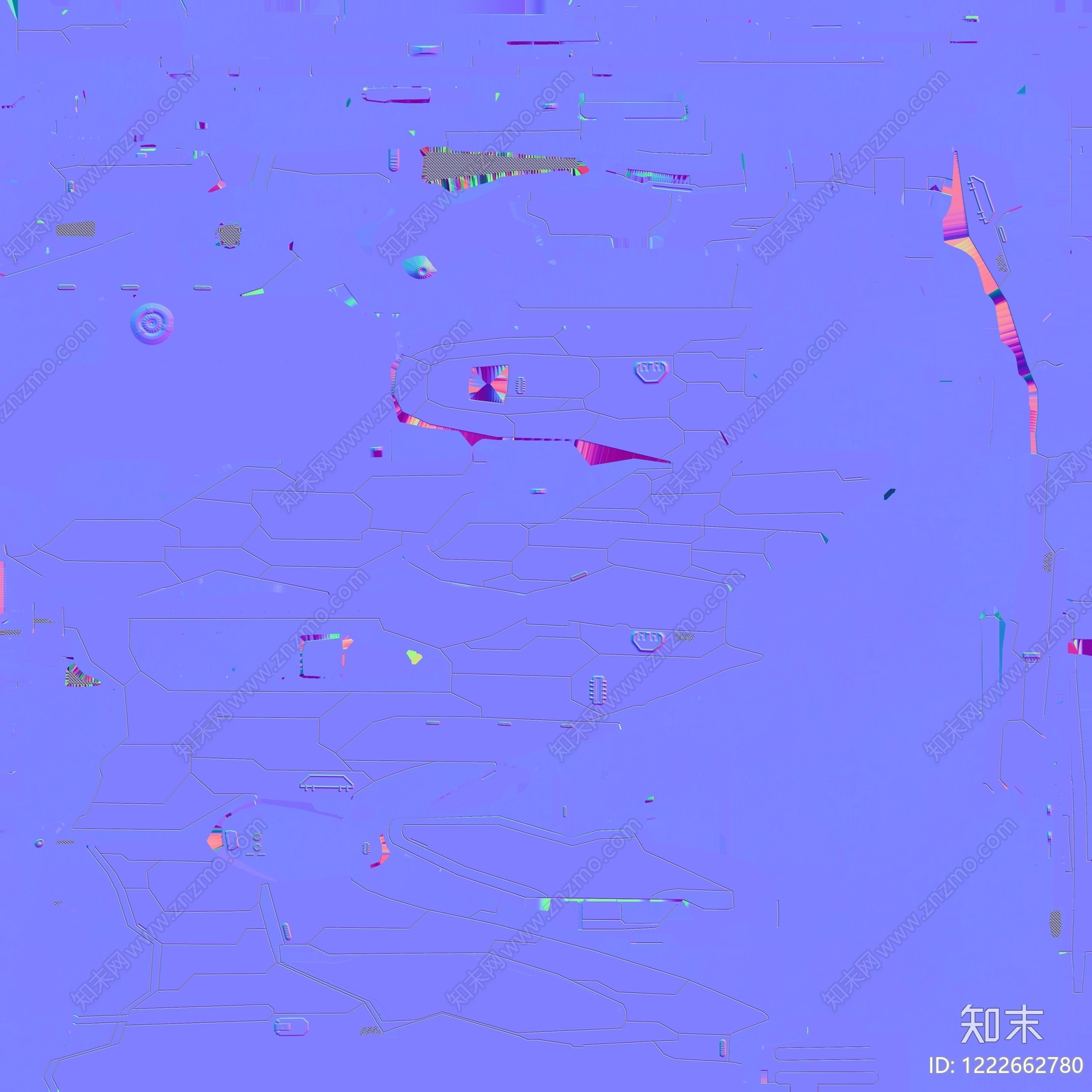 其他法线贴图下载【ID:1222662780】