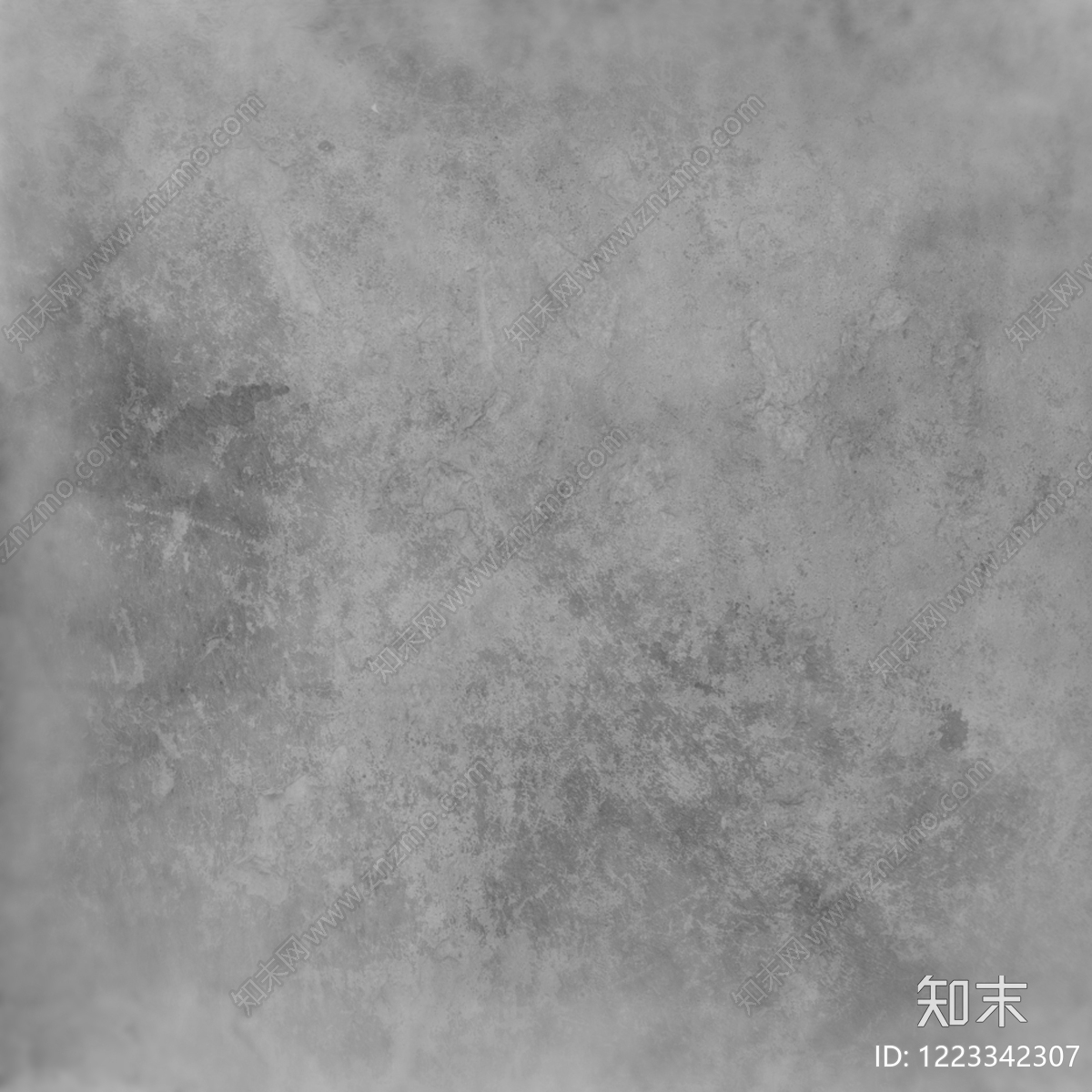 脏旧贴图下载【ID:1223342307】