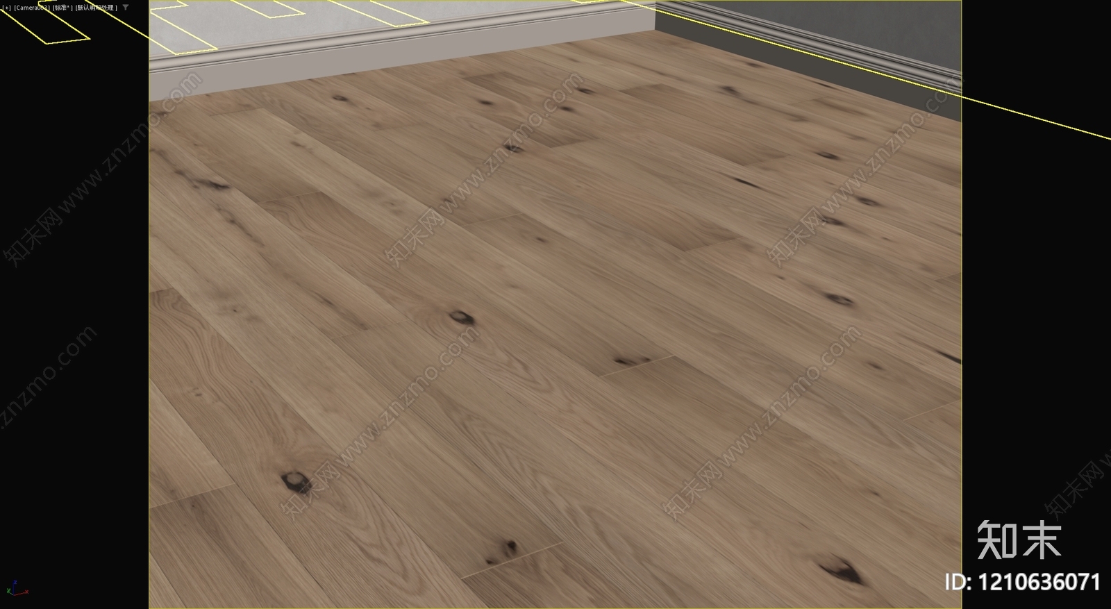 其他木地板贴图下载【ID:1210636071】