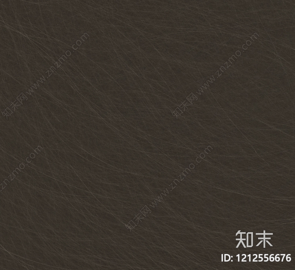 细纹皮革贴图下载【ID:1212556676】