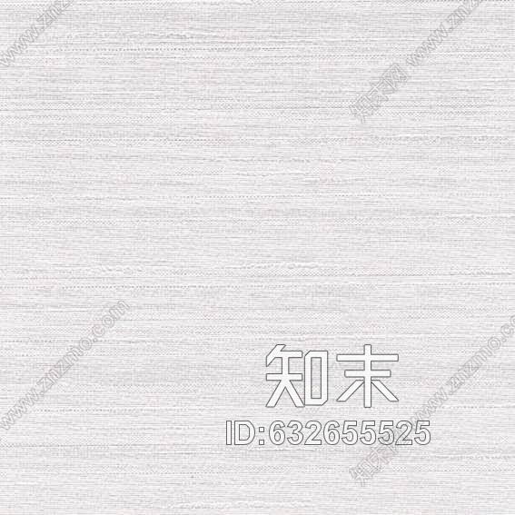 壁纸高清贴图材质