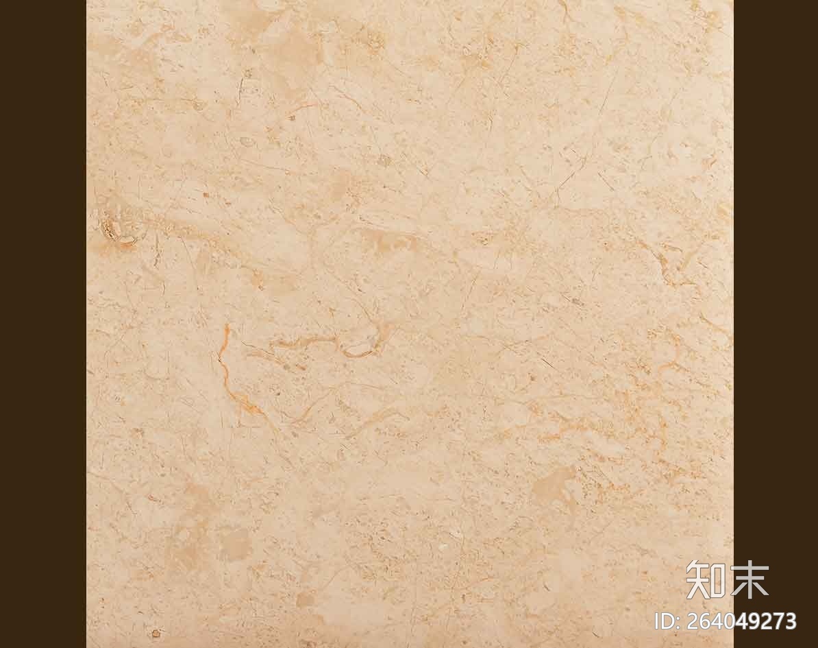 高时石材贴图下载【ID:264049273】