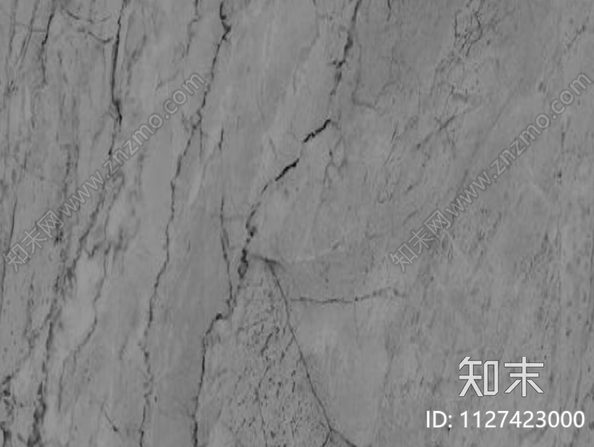 地面下载【ID:1127423000】