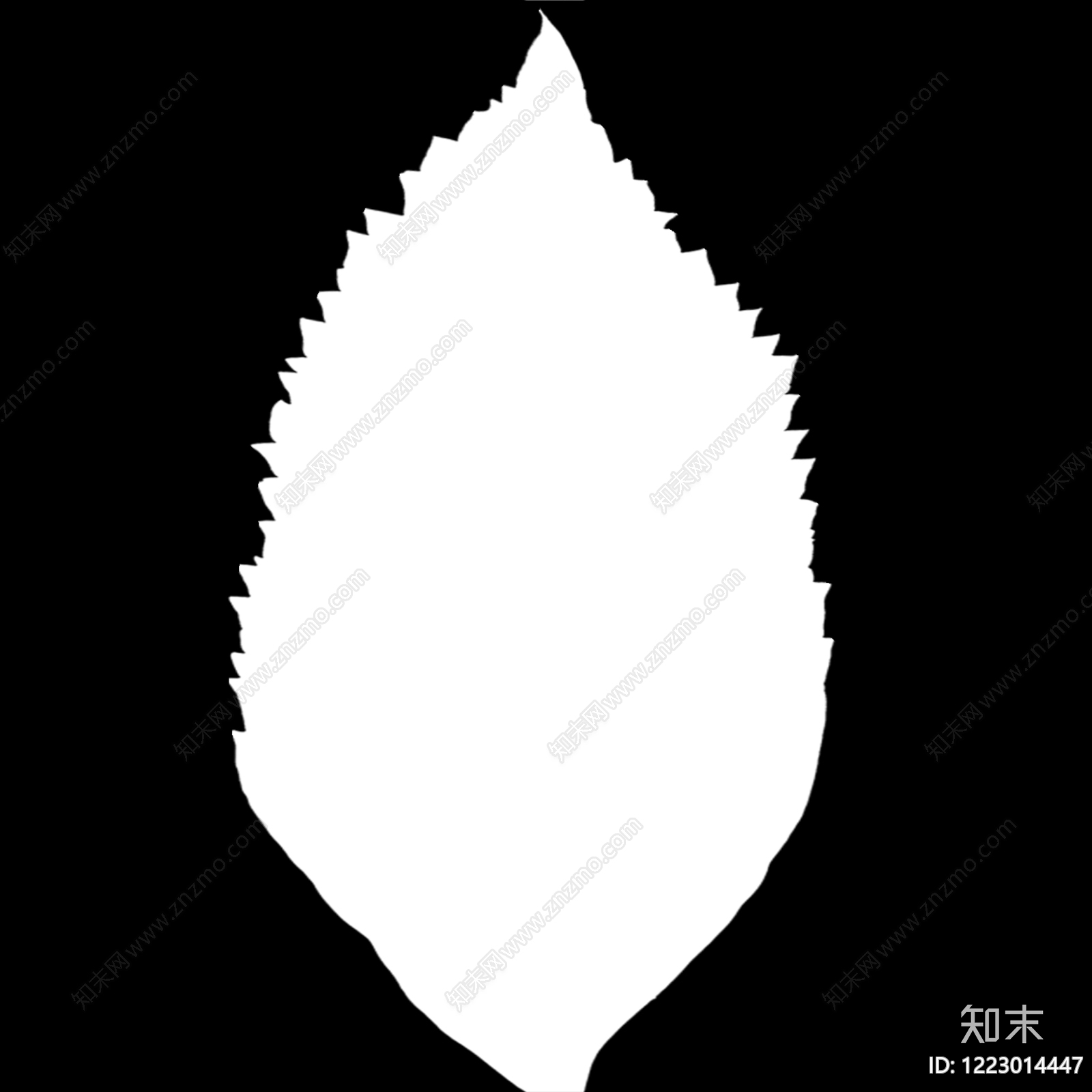 高光贴图下载【ID:1223014447】