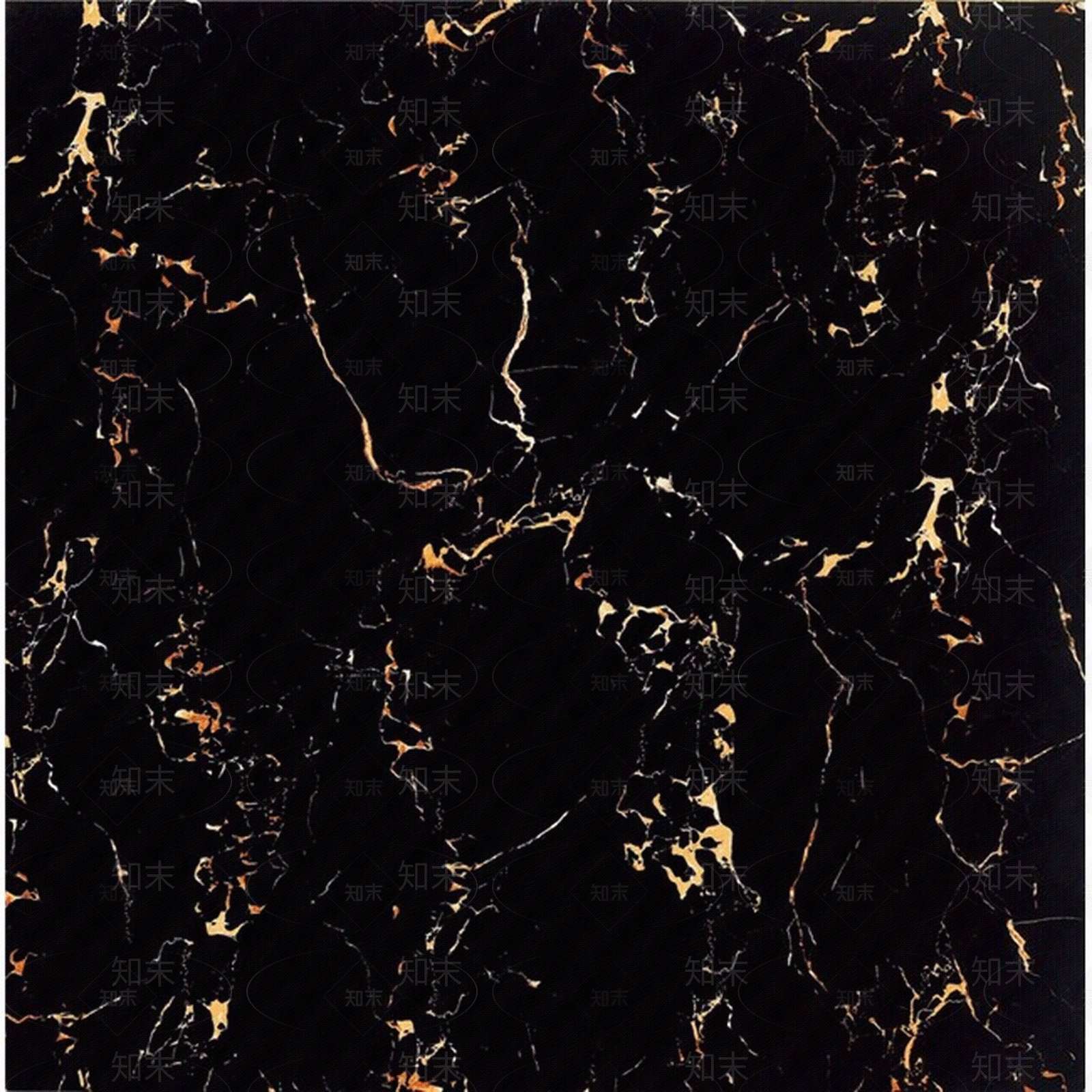 鹰牌瓷砖黑金花贴图下载【ID:180707826】