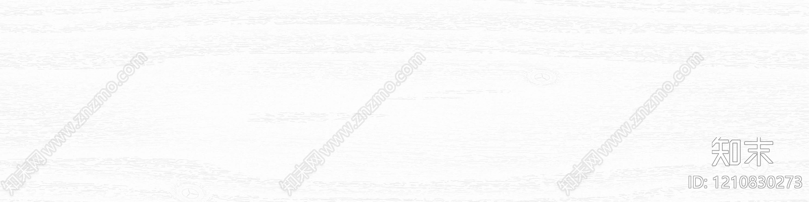 浅色木纹贴图下载【ID:1210830273】