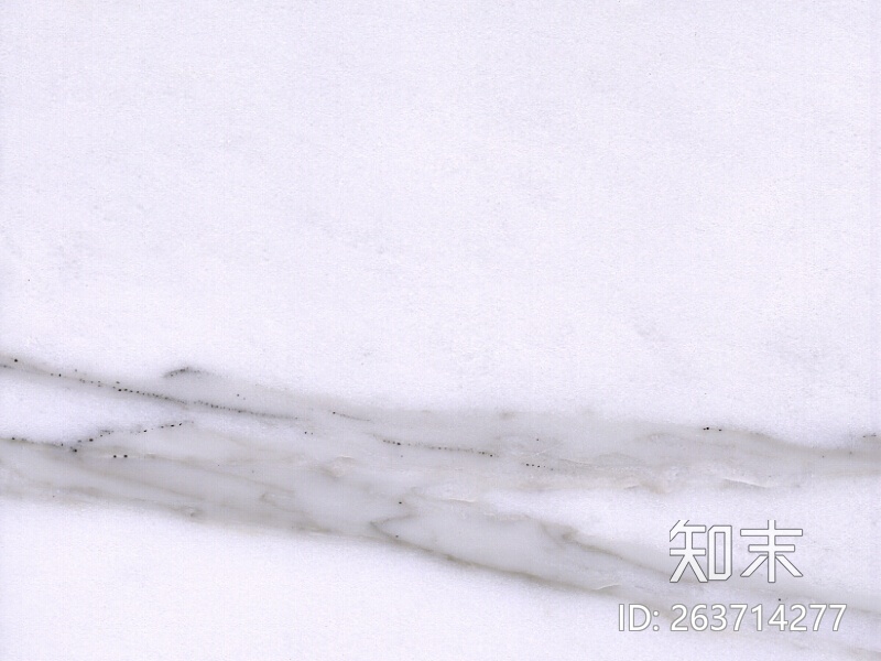 万里石鱼肚白a贴图下载【ID:263714277】