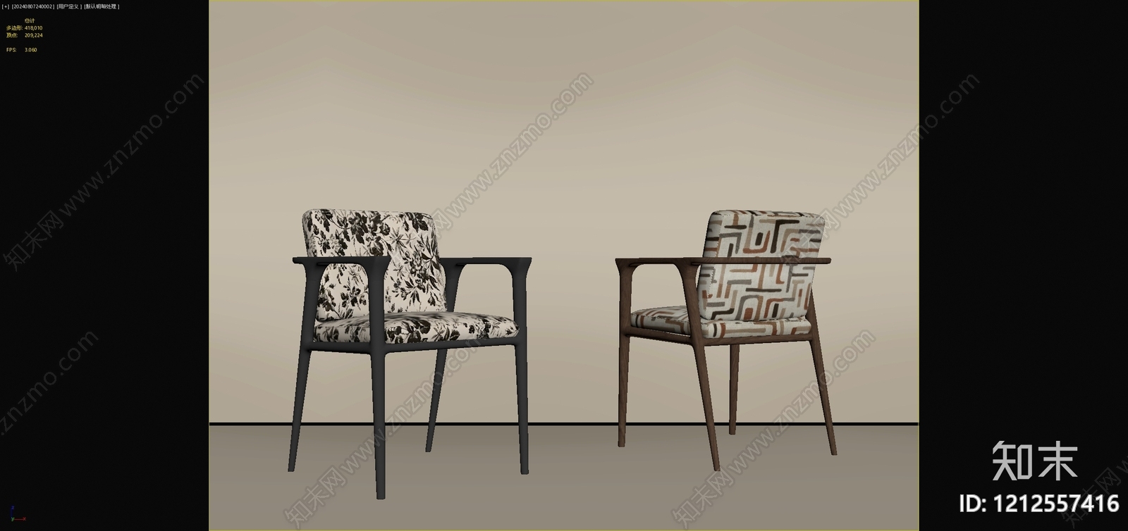 花纹布纹贴图下载【ID:1212557416】