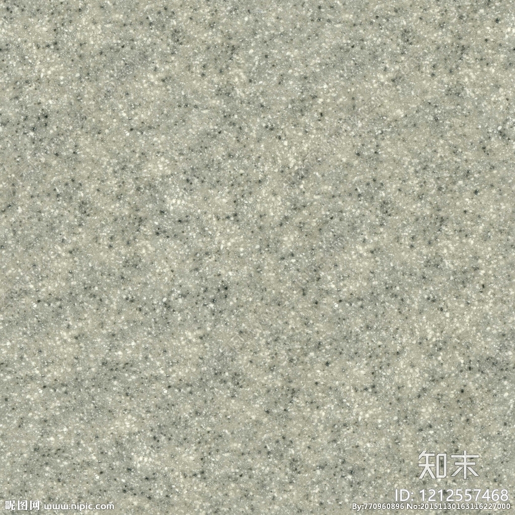 花岗岩贴图下载【ID:1212557468】