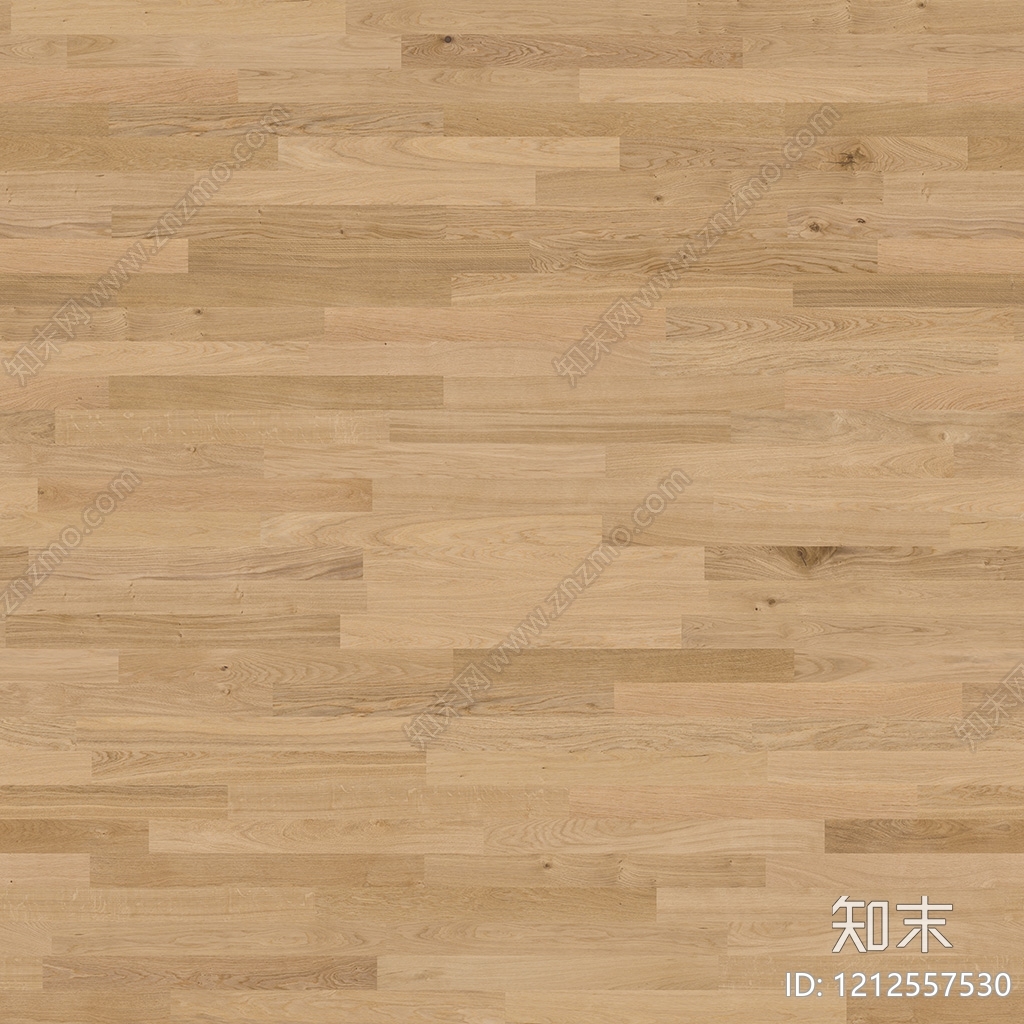 原木地板贴图下载【ID:1212557530】