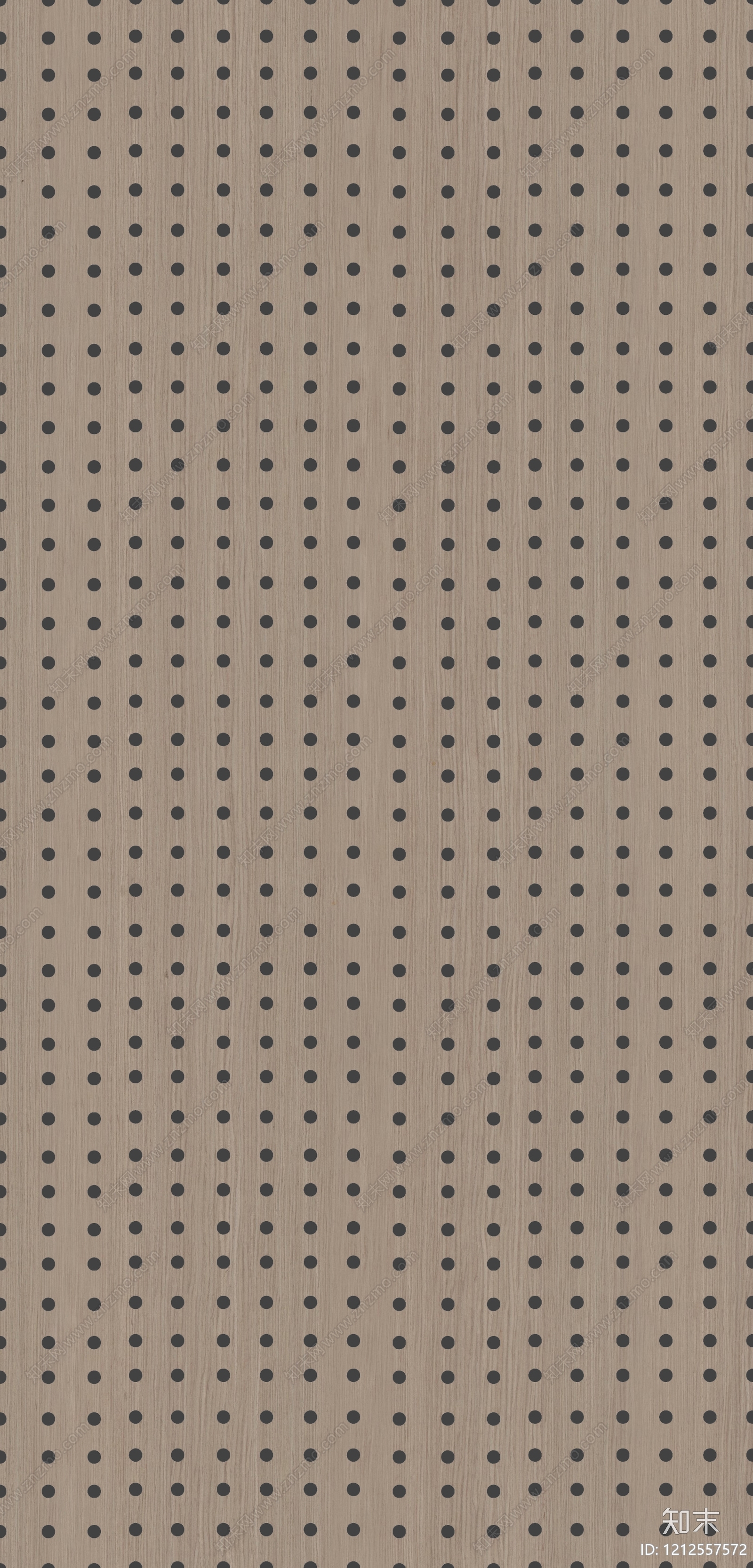 浅色木纹贴图下载【ID:1212557572】