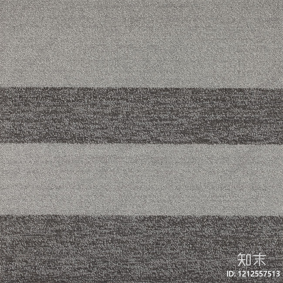 条纹布贴图下载【ID:1212557513】