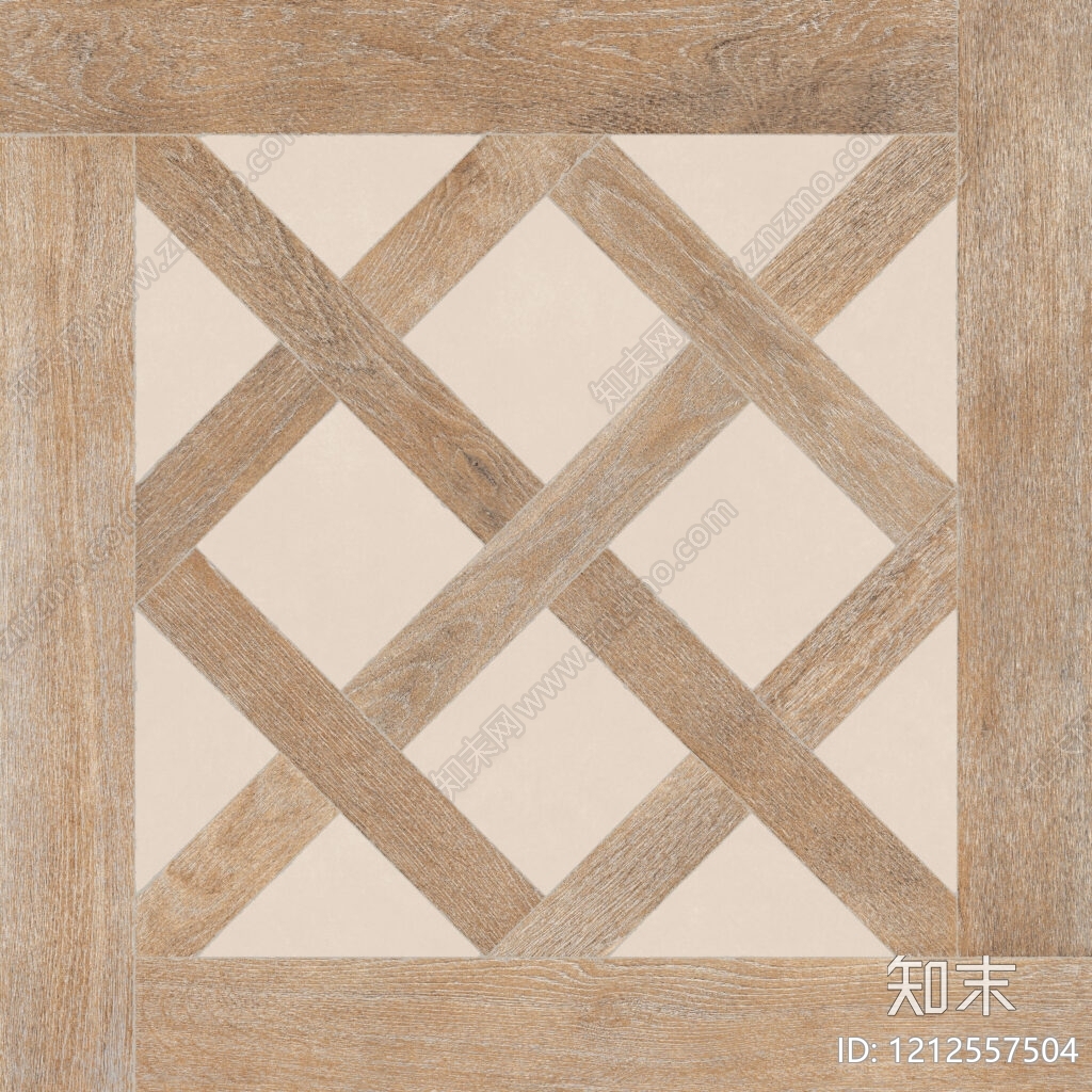 木材拼花贴图下载【ID:1212557504】