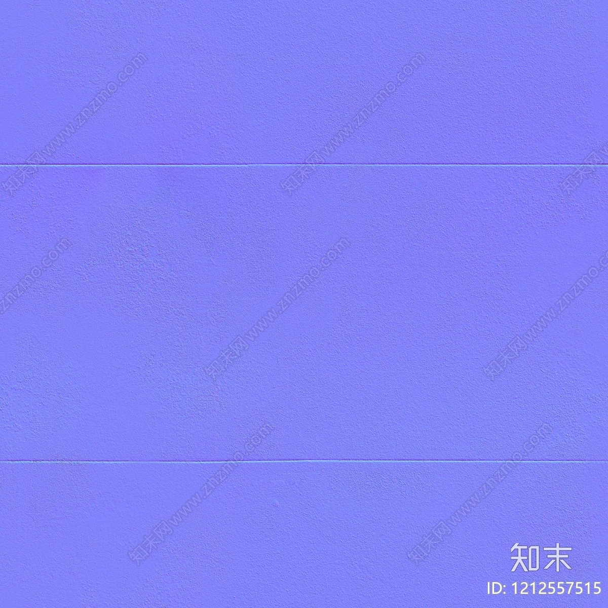 彩色涂料贴图下载【ID:1212557515】