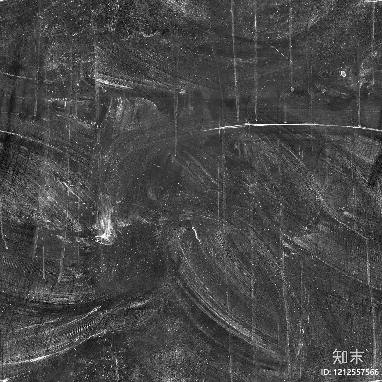 做旧涂料贴图下载【ID:1212557566】