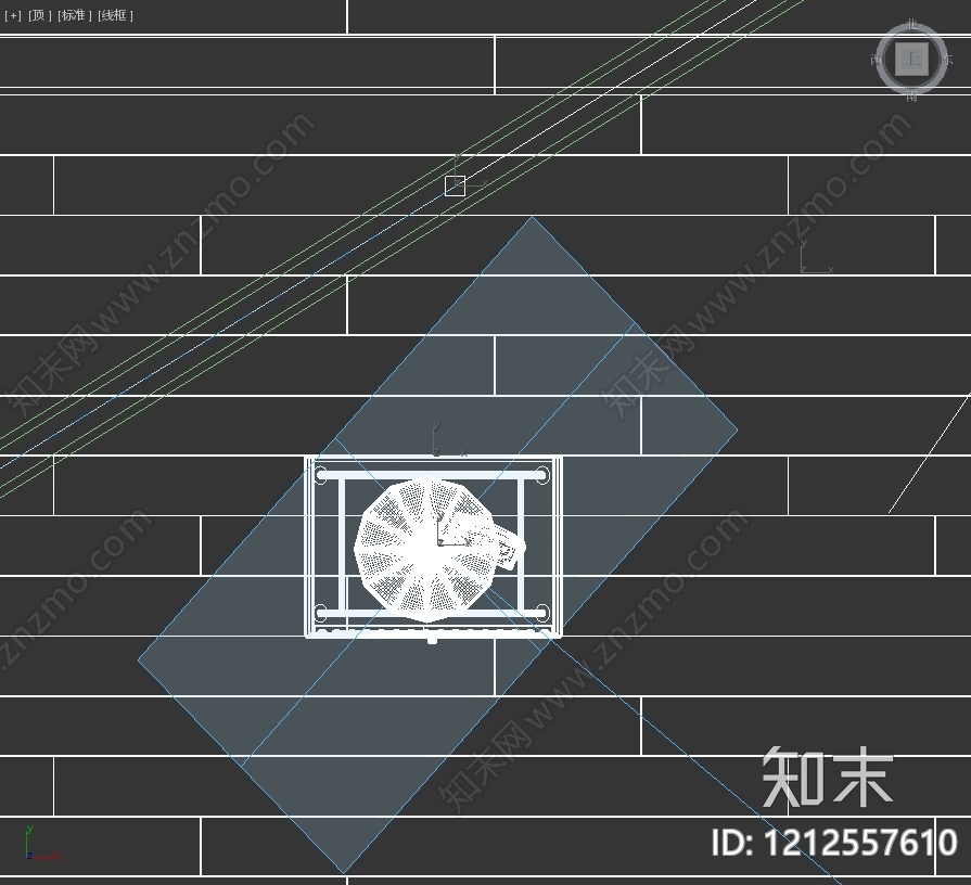 灰砖贴图下载【ID:1212557610】