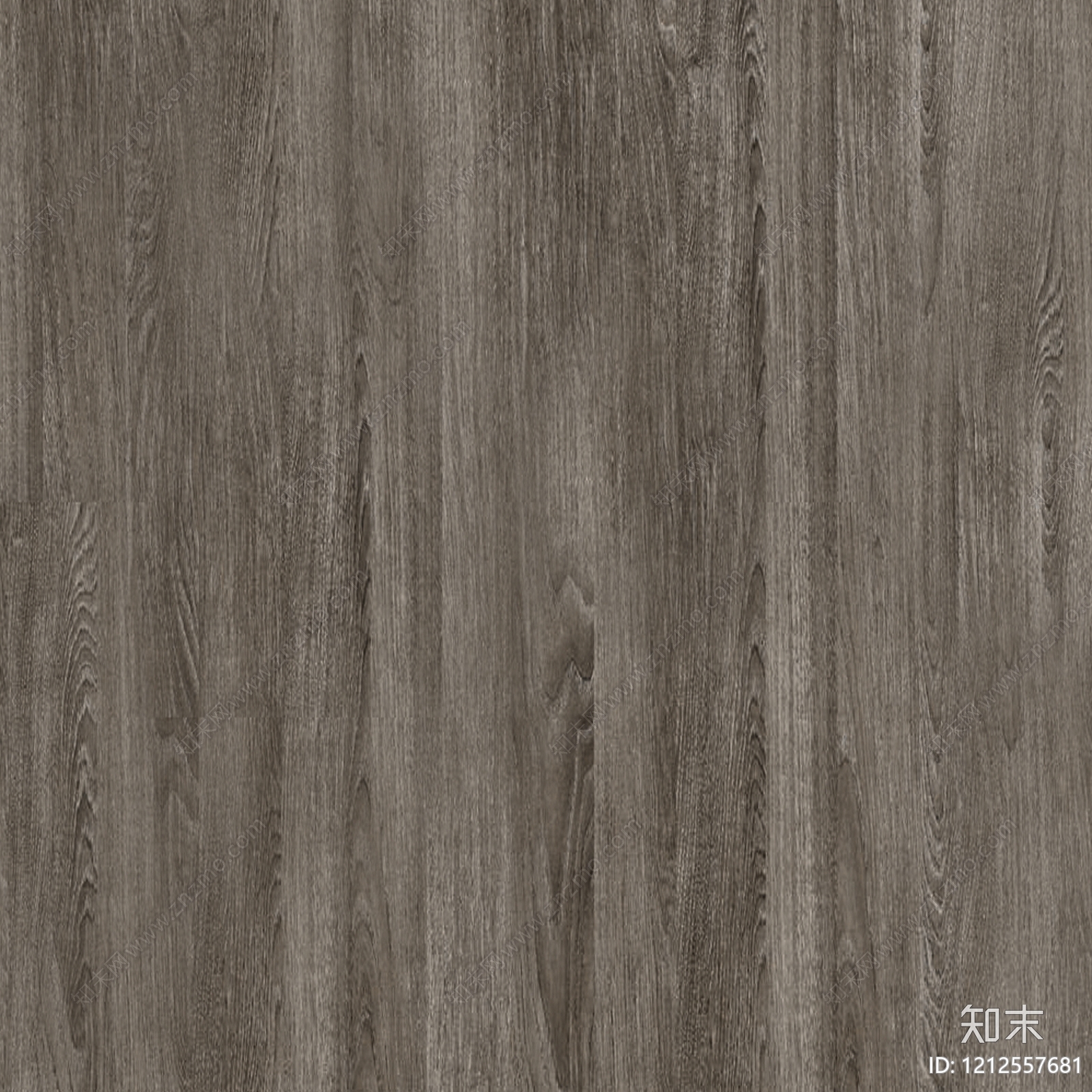 深色木纹贴图下载【ID:1212557681】