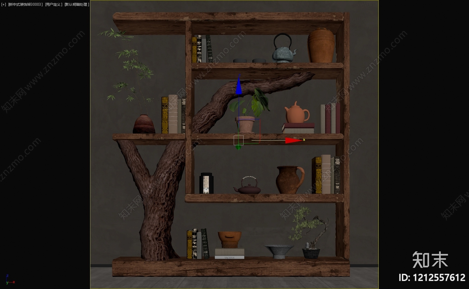 老木头贴图下载【ID:1212557612】