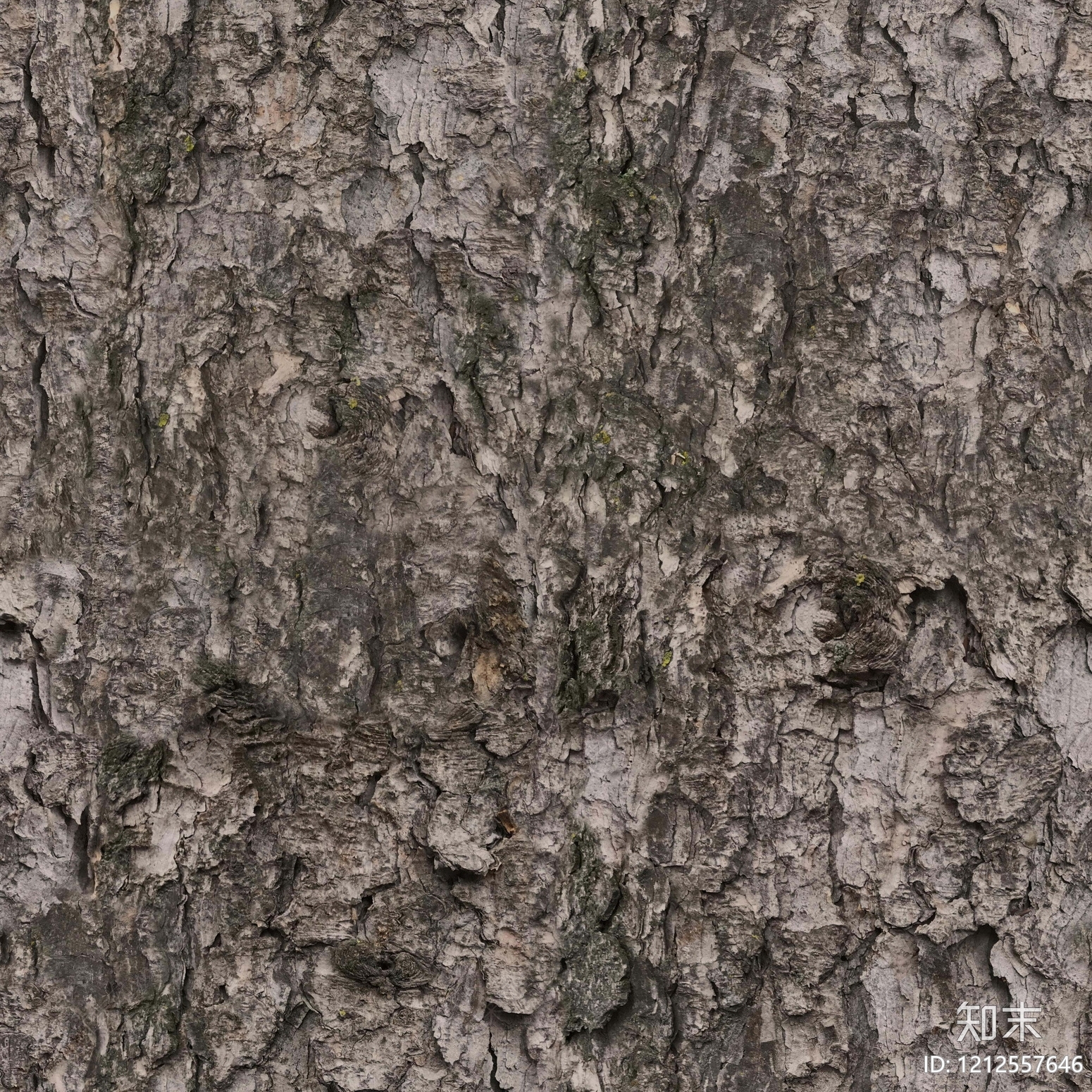 旧木纹贴图下载【ID:1212557646】