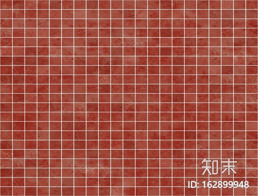 马赛克贴图下载【ID:162899948】