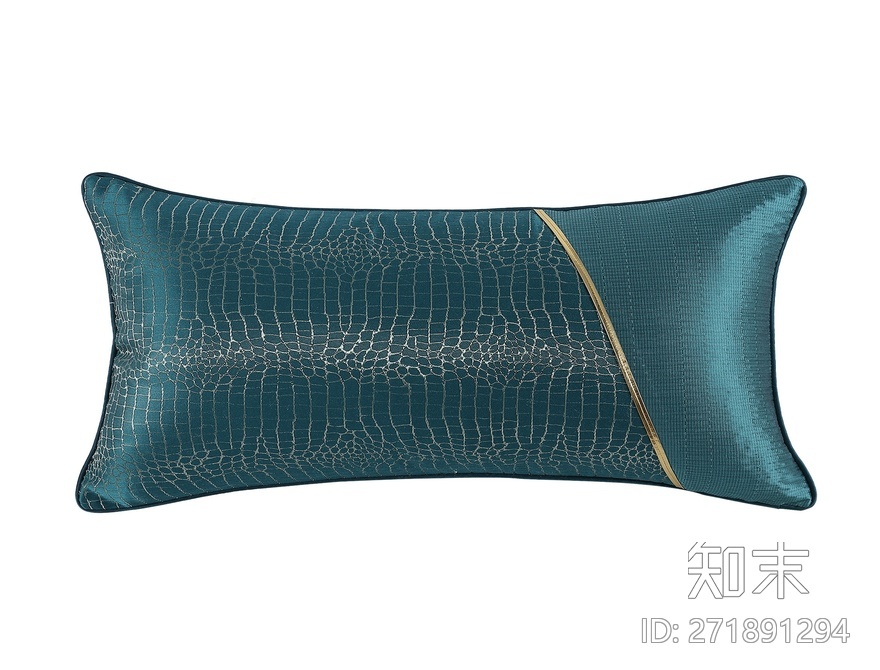 抱枕贴图下载【ID:271891294】