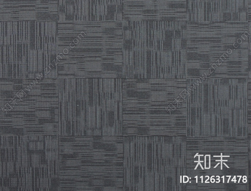 地面4下载【ID:1126317478】
