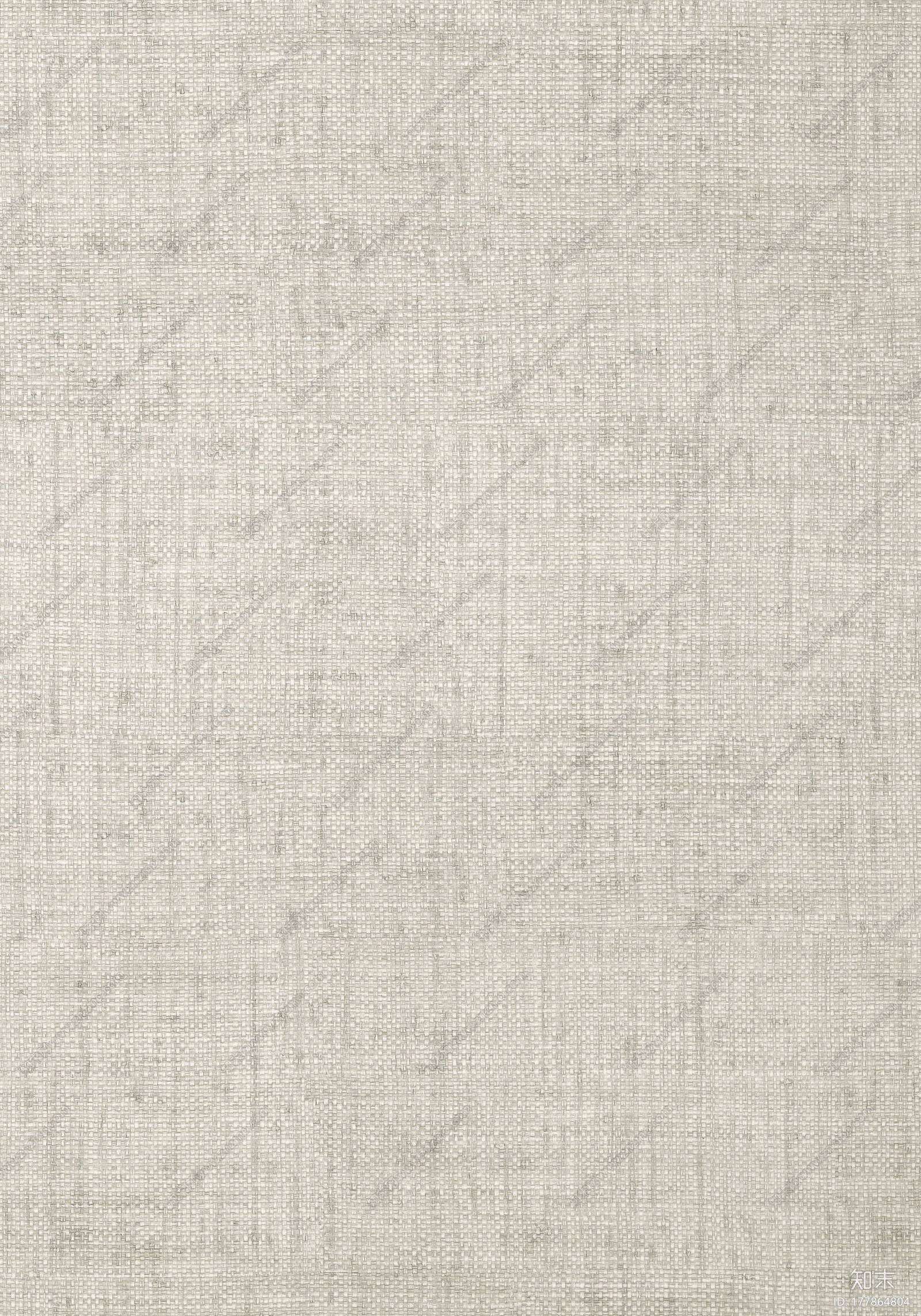 精品布纹(6)贴图下载【ID:177864804】