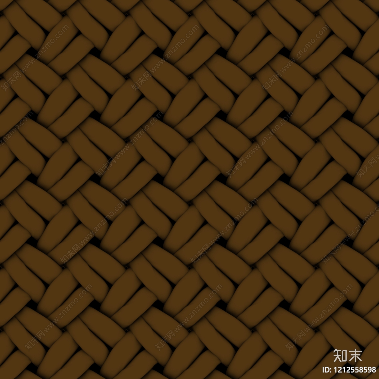 编织皮贴图下载【ID:1212558598】