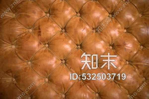 凹凸黑白-黑白古典贴图下载【ID:532503719】
